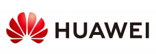 华为UPS电源（HUWEI）华为数字能源网络技术有限公司